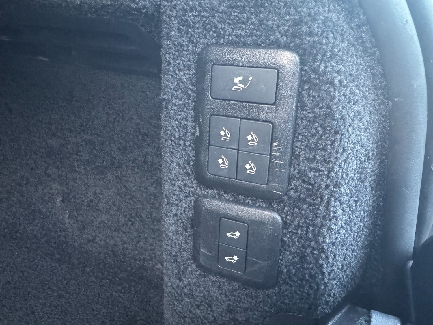 Used Land Rover Range Rover 2020 for sale - 77245256: Photo 74