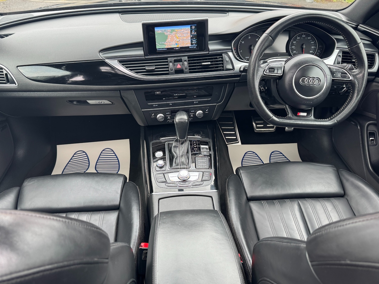 Vehicle 35