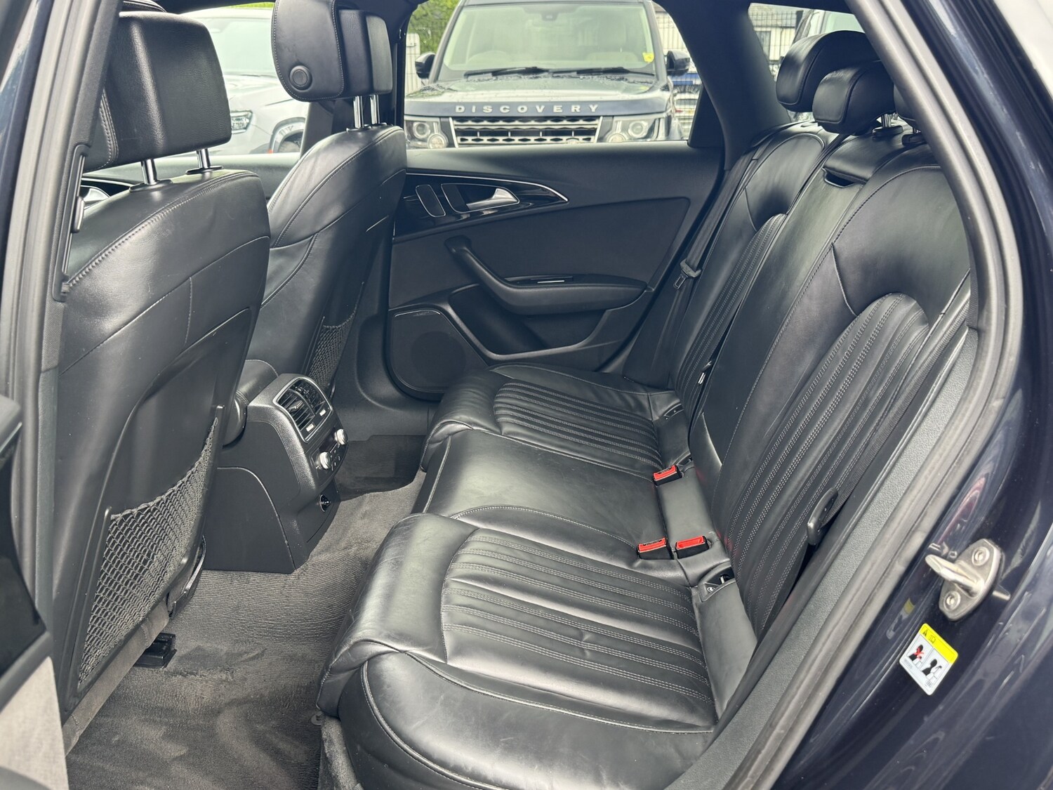 Vehicle 57