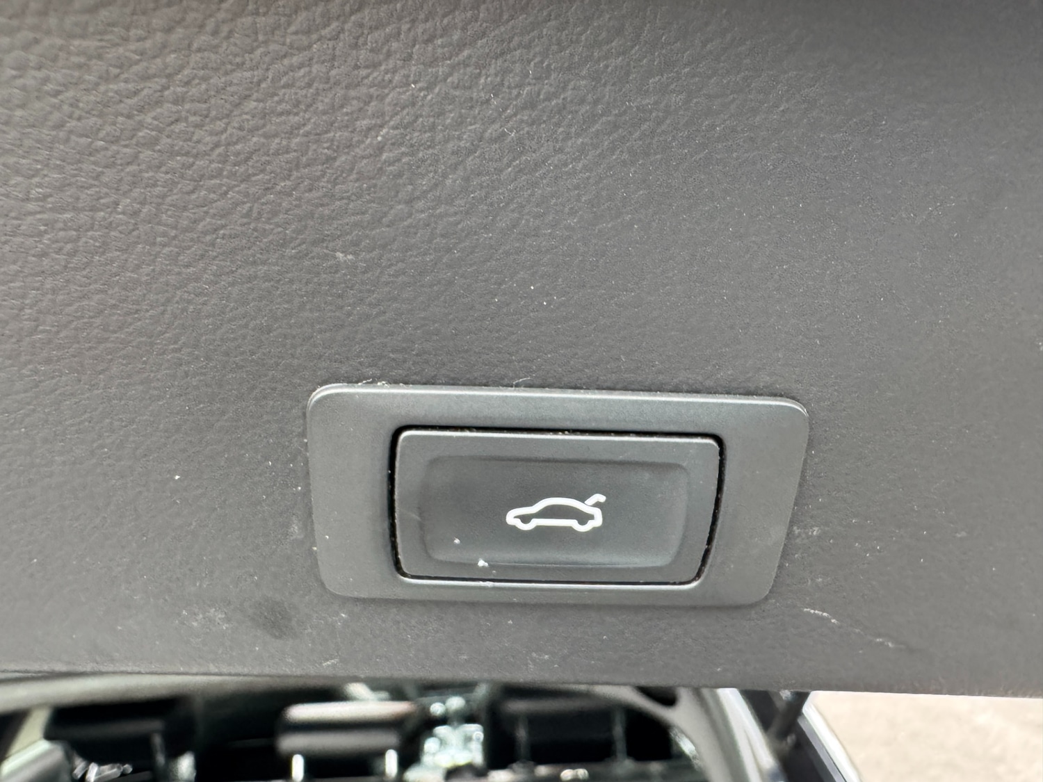 Vehicle 60