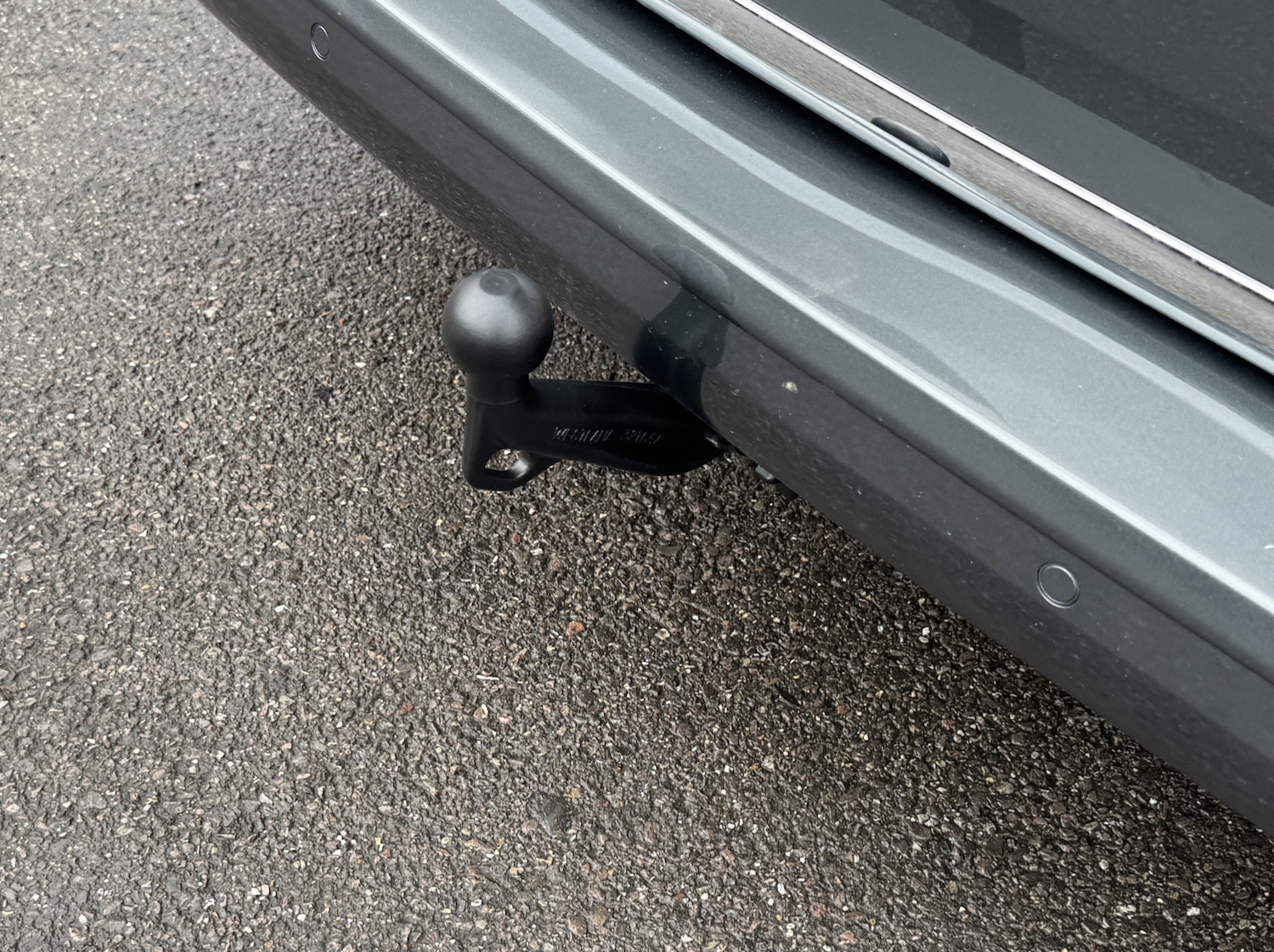 Used Volkswagen Caravelle 2018 for sale - 76526546: Photo 18