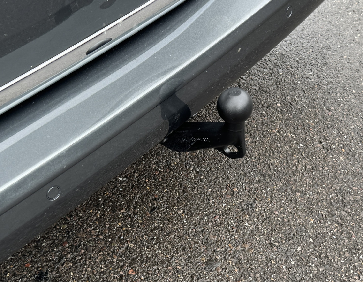 Used Volkswagen Caravelle 2018 for sale - 76526546: Photo 19