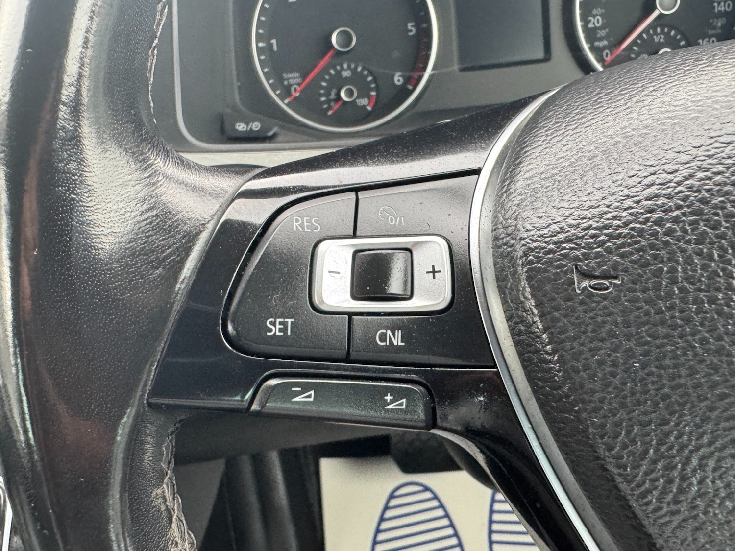 Used Volkswagen Caravelle 2018 for sale - 76526546: Photo 41