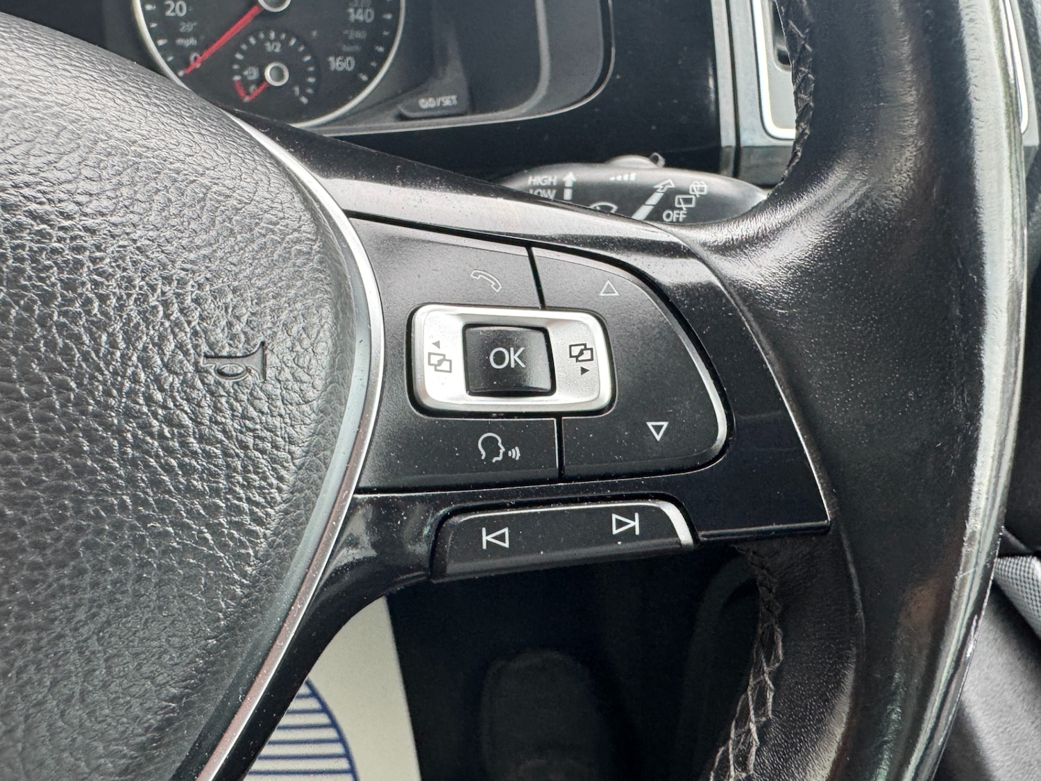 Used Volkswagen Caravelle 2018 for sale - 76526546: Photo 42