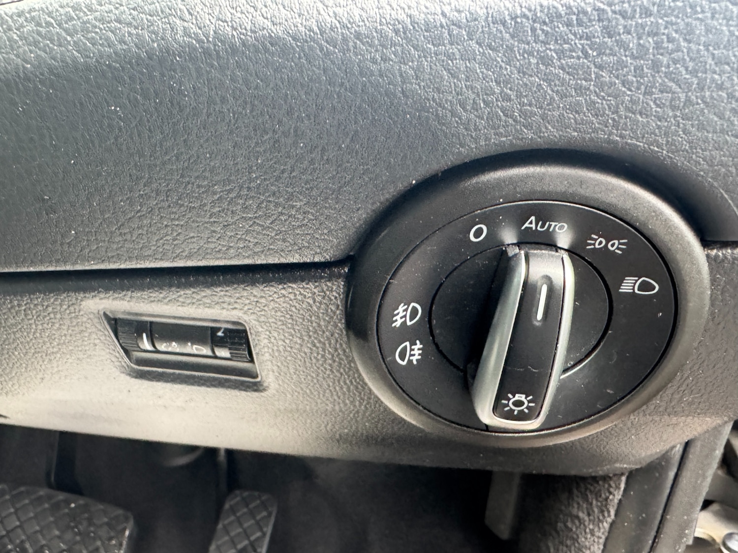 Used Volkswagen Caravelle 2018 for sale - 76526546: Photo 44