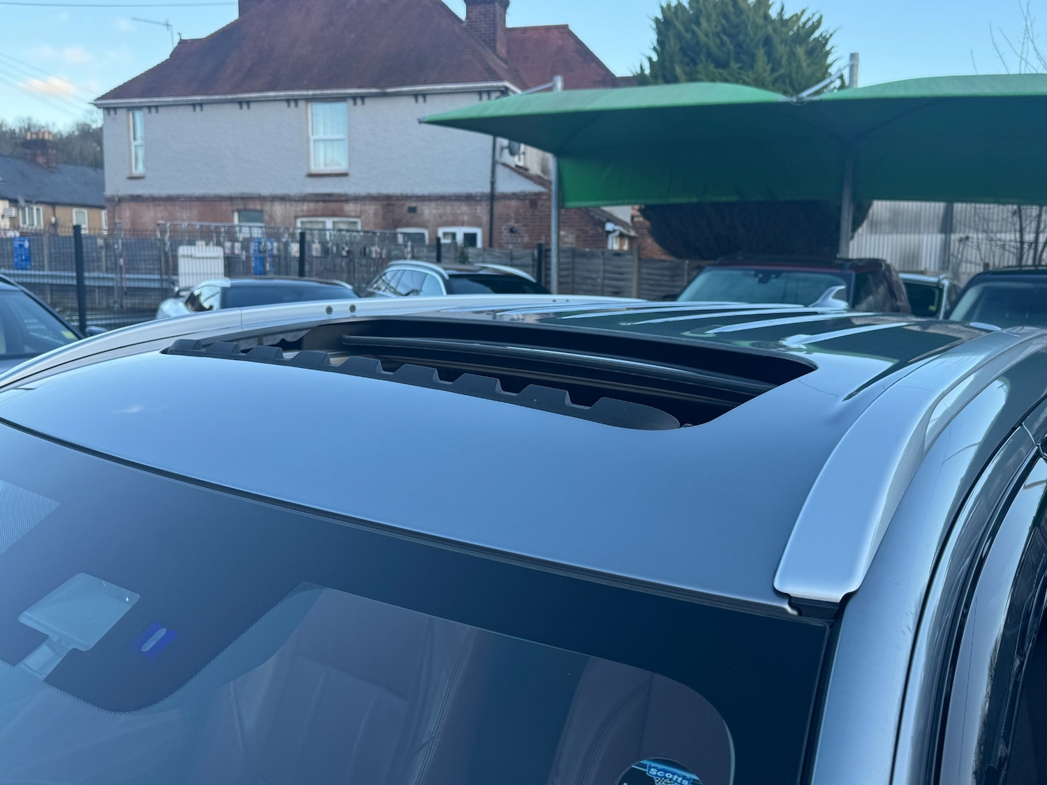 Used Mitsubishi Outlander 2017 for sale - 76762268: Photo 22