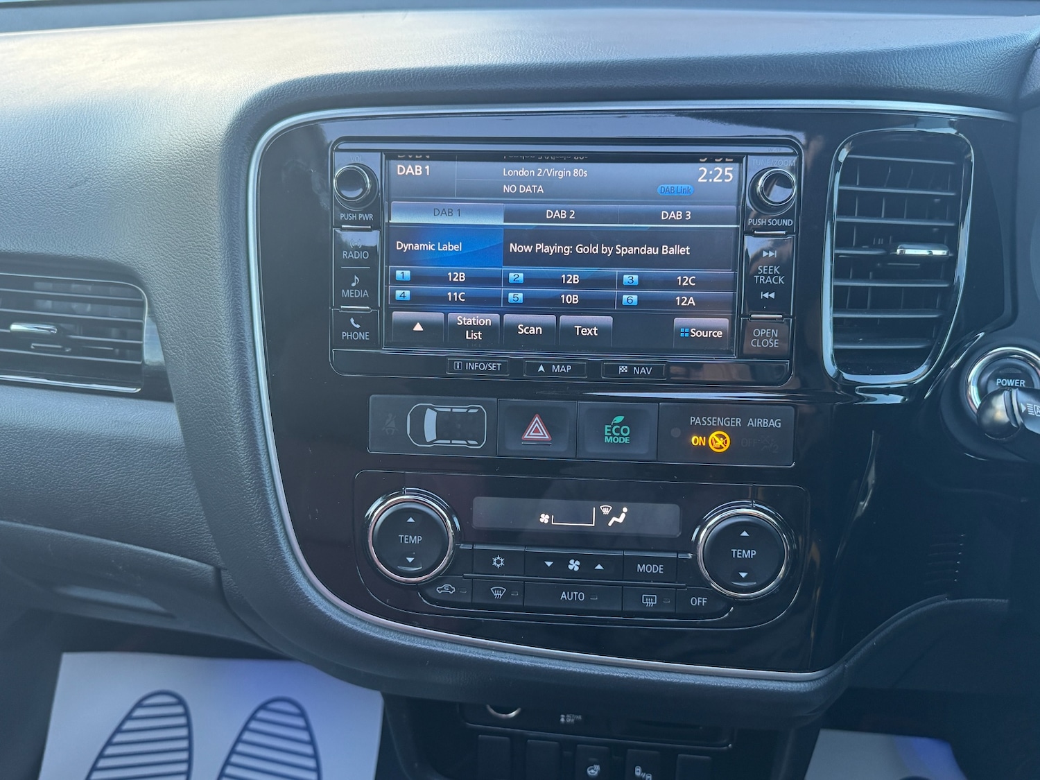 Used Mitsubishi Outlander 2017 for sale - 76762268: Photo 43