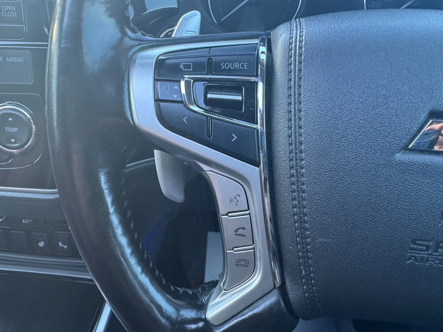 Used Mitsubishi Outlander 2017 for sale - 76762268: Photo 45