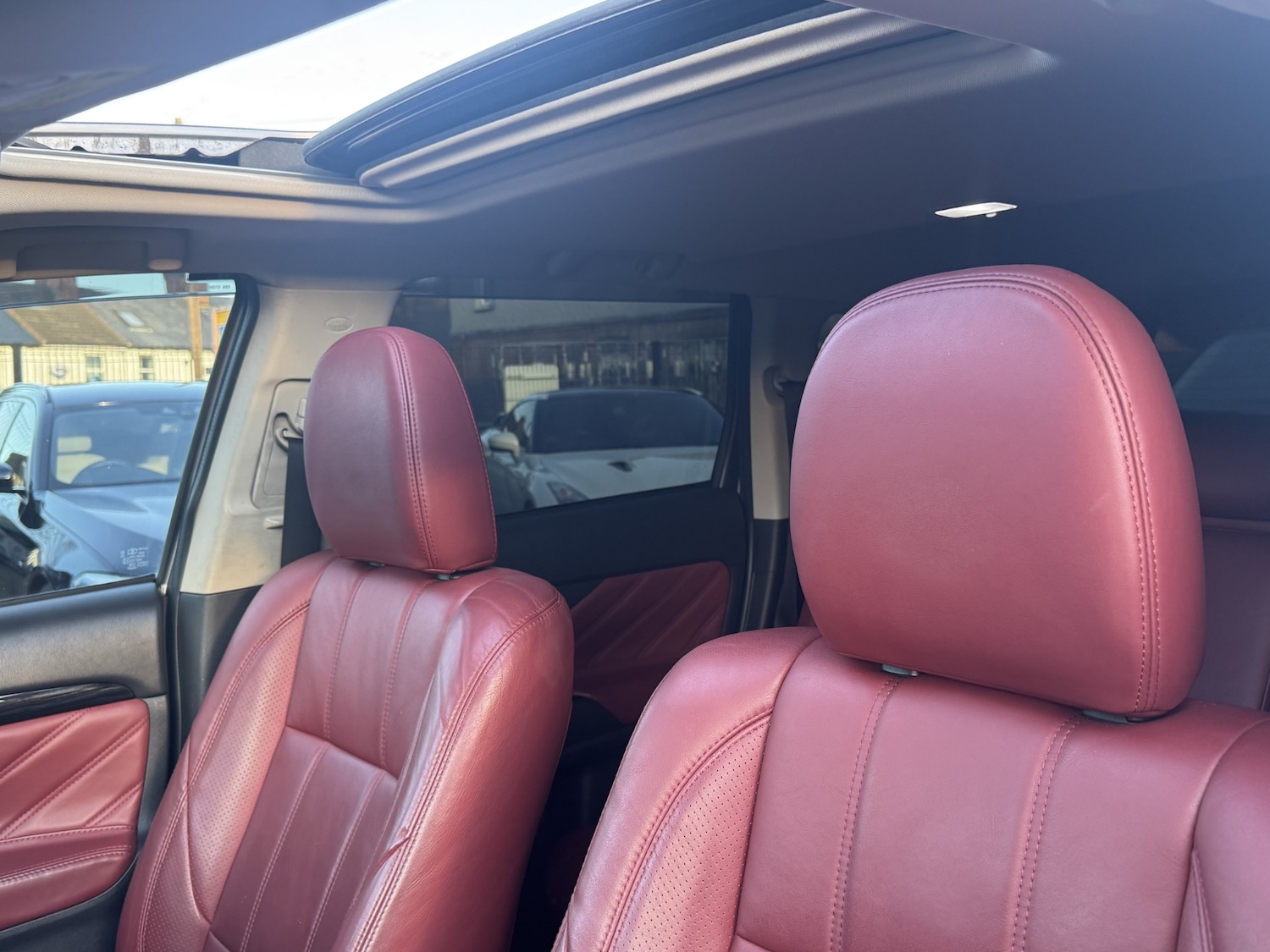 Used Mitsubishi Outlander 2017 for sale - 76762268: Photo 58