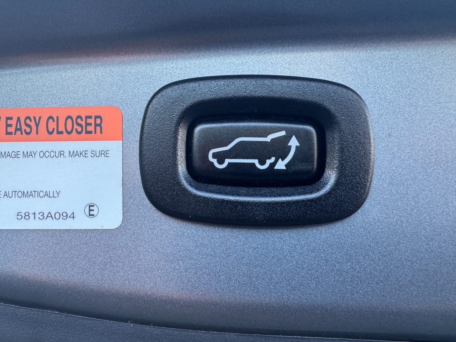 Used Mitsubishi Outlander 2017 for sale - 76762268: Photo 64