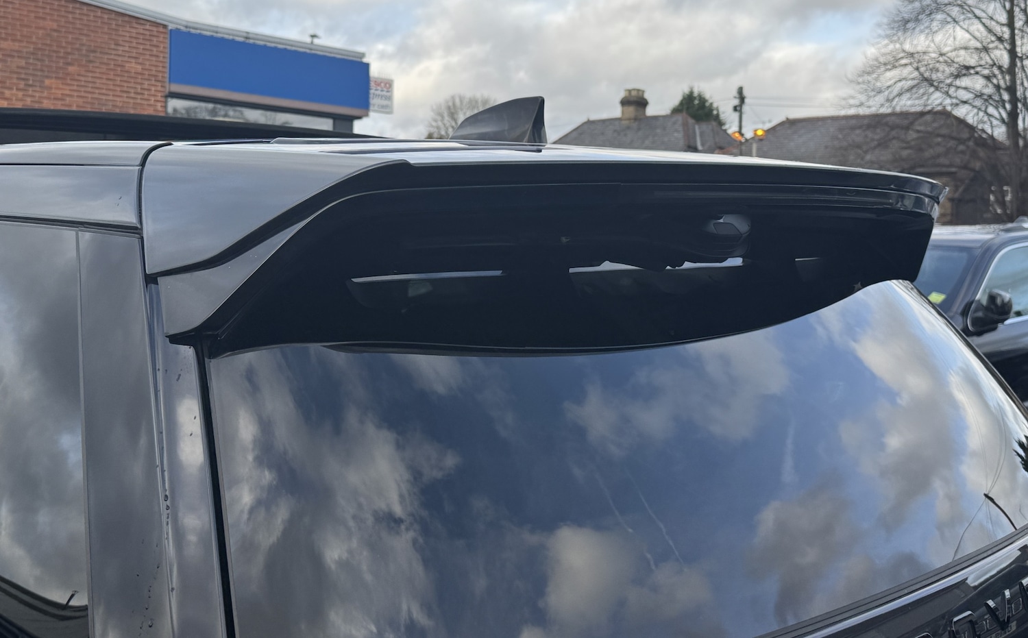 Used Land Rover Discovery 2020 for sale - 77013175: Photo 19