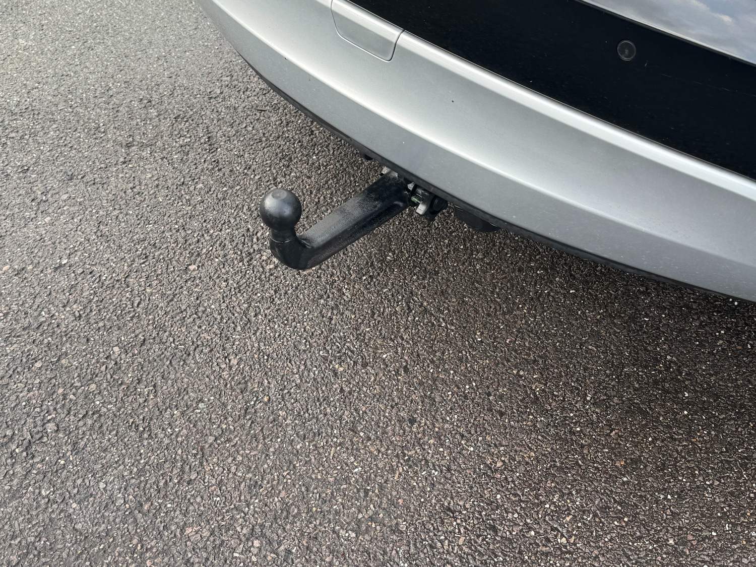 Used Land Rover Discovery 2020 for sale - 77013175: Photo 22