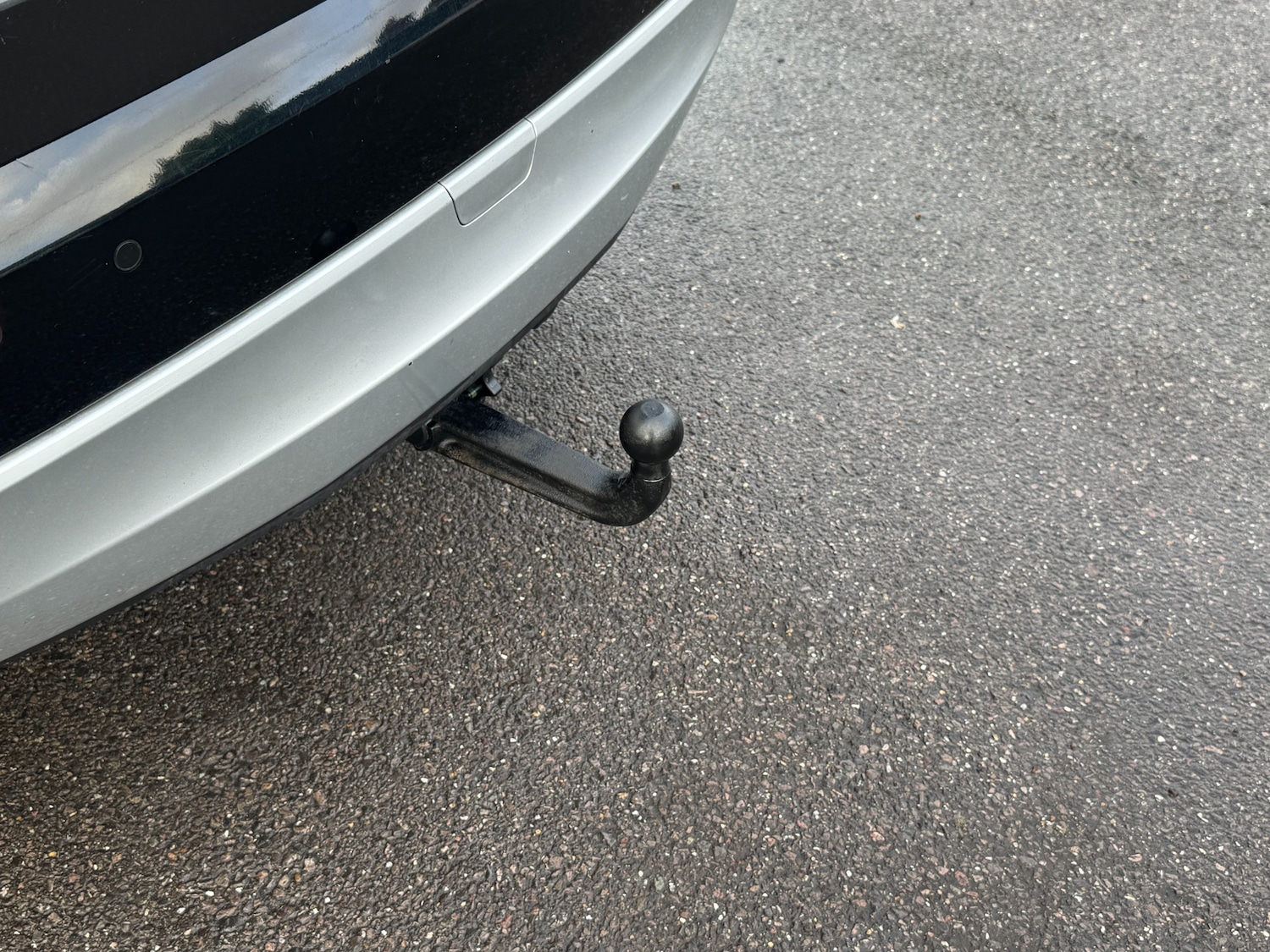 Used Land Rover Discovery 2020 for sale - 77013175: Photo 23