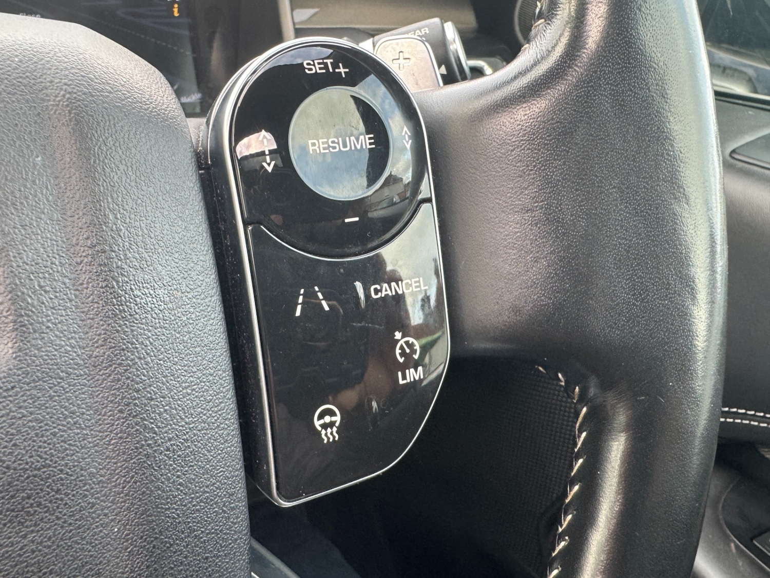 Used Land Rover Discovery 2020 for sale - 77013175: Photo 46