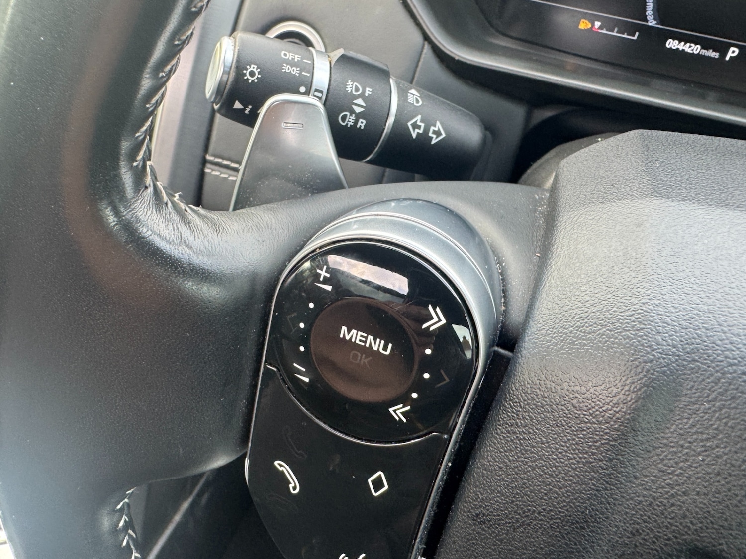 Used Land Rover Discovery 2020 for sale - 77013175: Photo 47