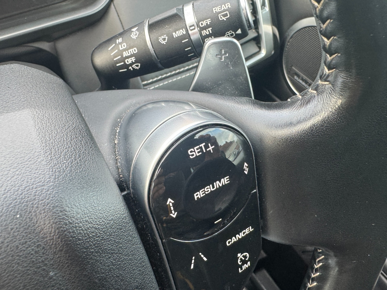 Used Land Rover Discovery 2020 for sale - 77013175: Photo 48