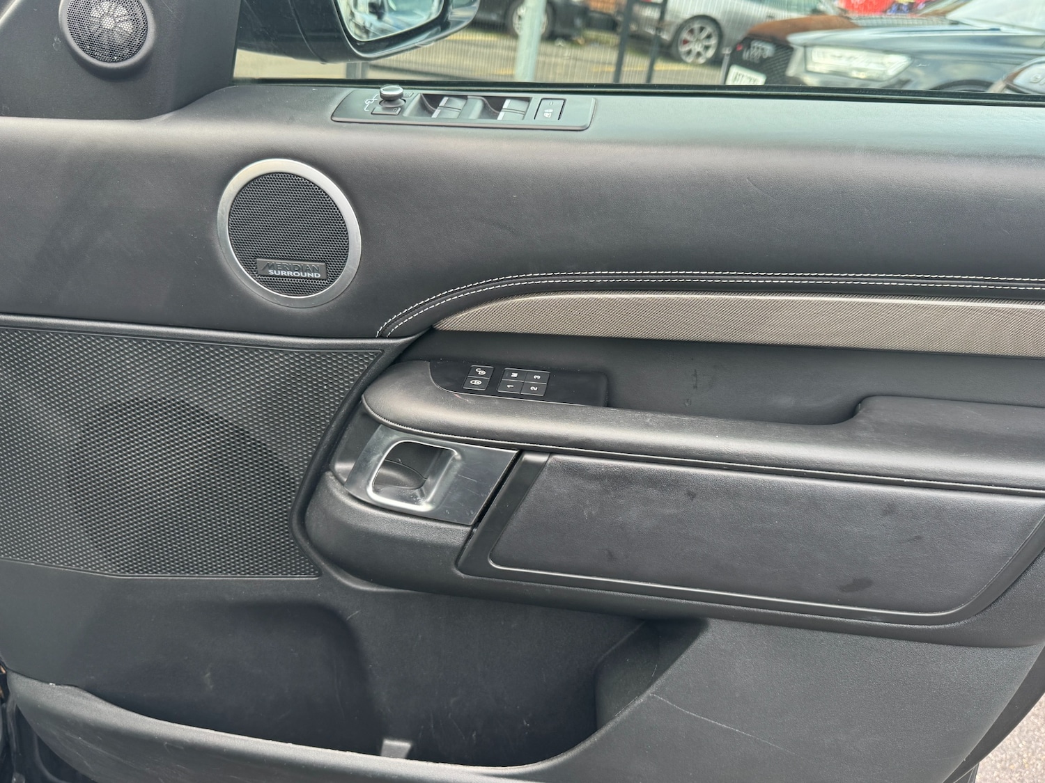 Used Land Rover Discovery 2020 for sale - 77013175: Photo 52