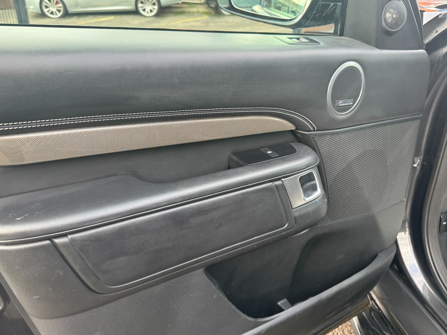 Used Land Rover Discovery 2020 for sale - 77013175: Photo 53