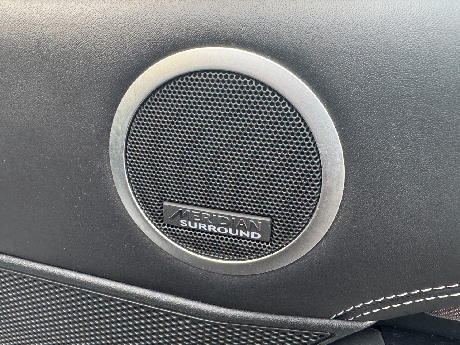 Used Land Rover Discovery 2020 for sale - 77013175: Photo 54