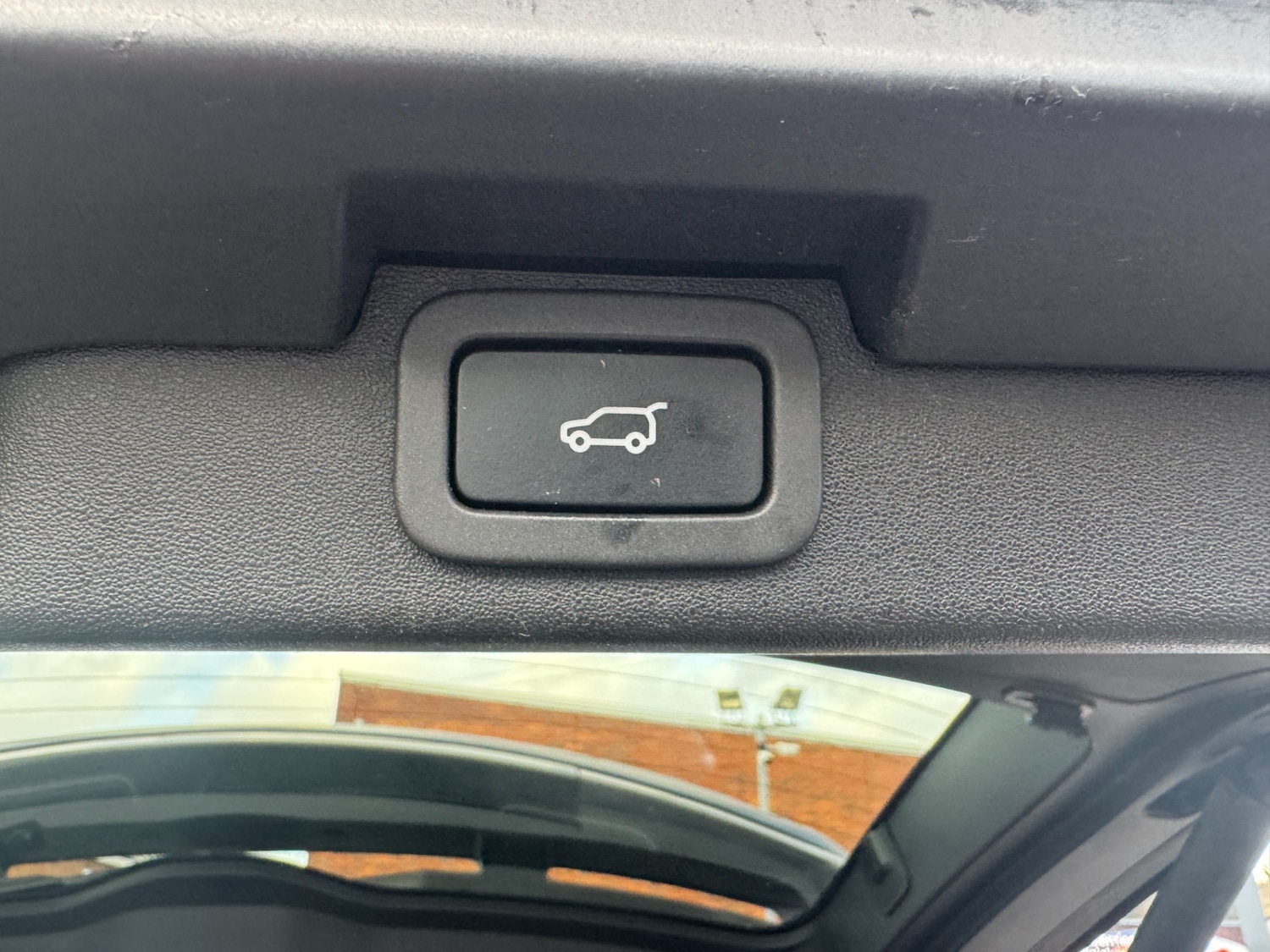 Used Land Rover Discovery 2020 for sale - 77013175: Photo 68