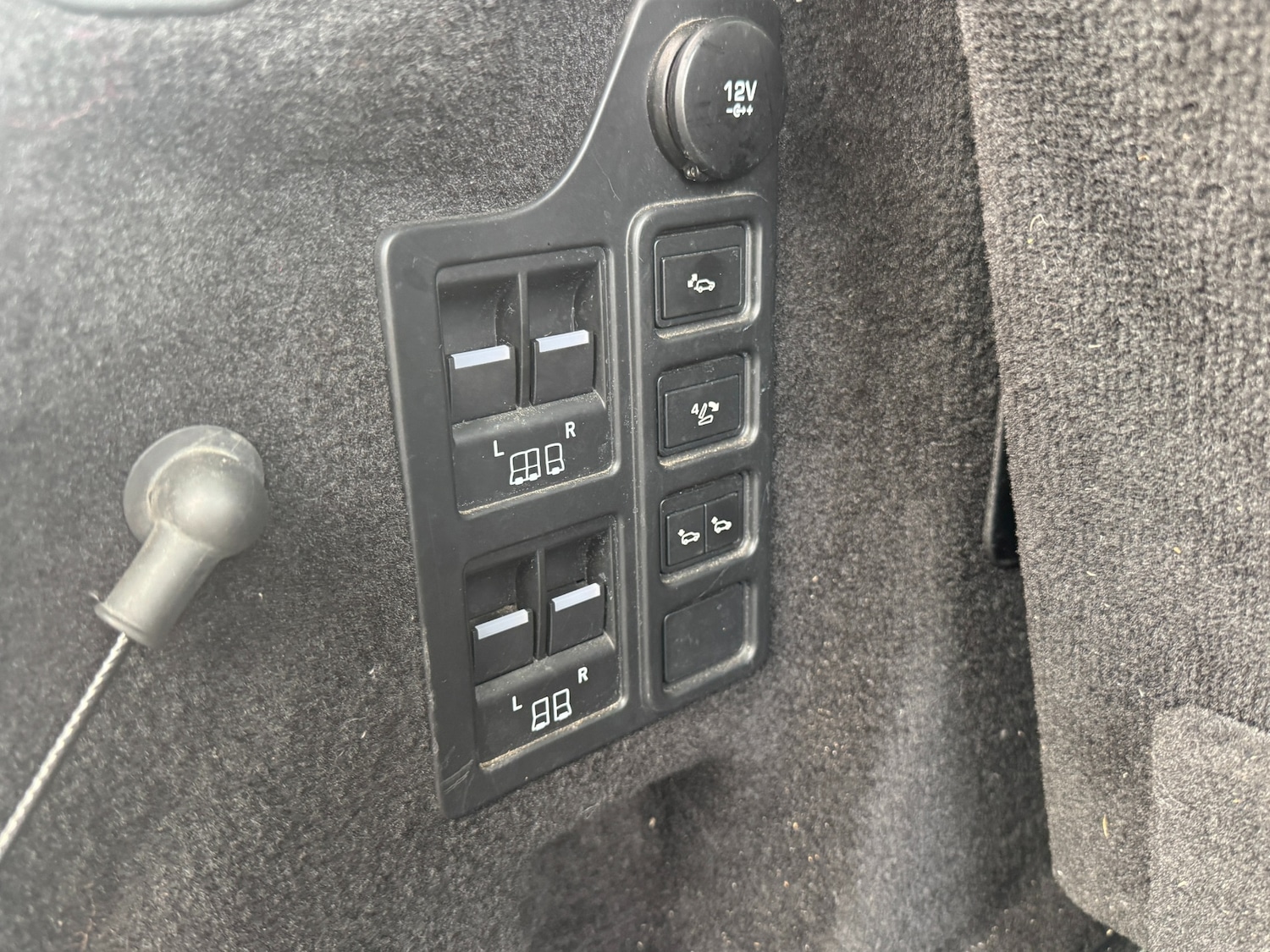 Used Land Rover Discovery 2020 for sale - 77013175: Photo 69