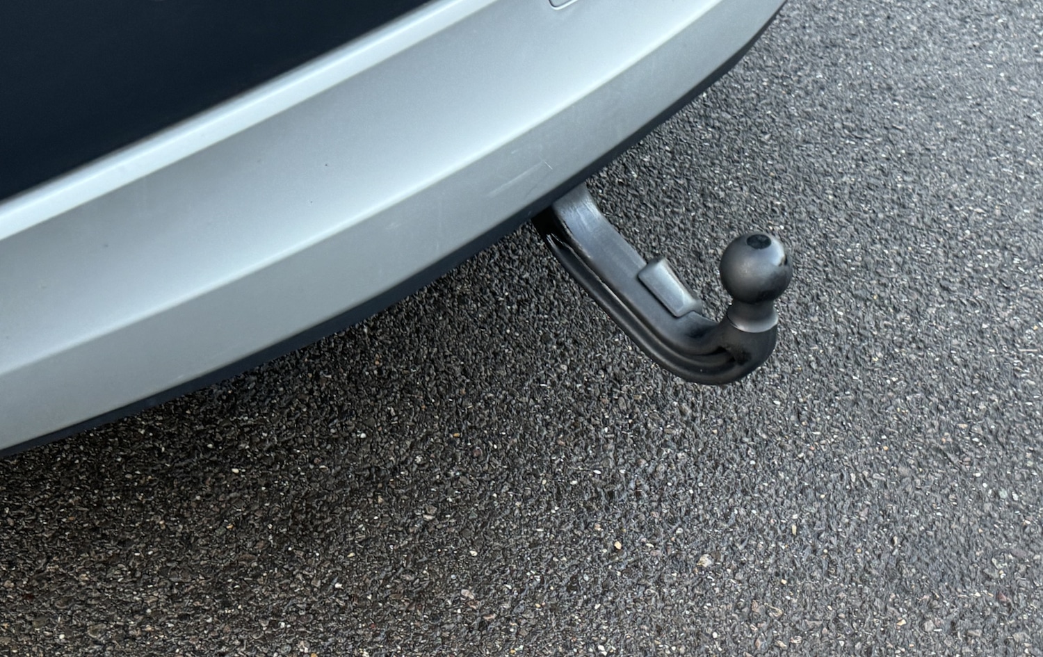 Used Land Rover Discovery 2018 for sale - 76637884: Photo 22