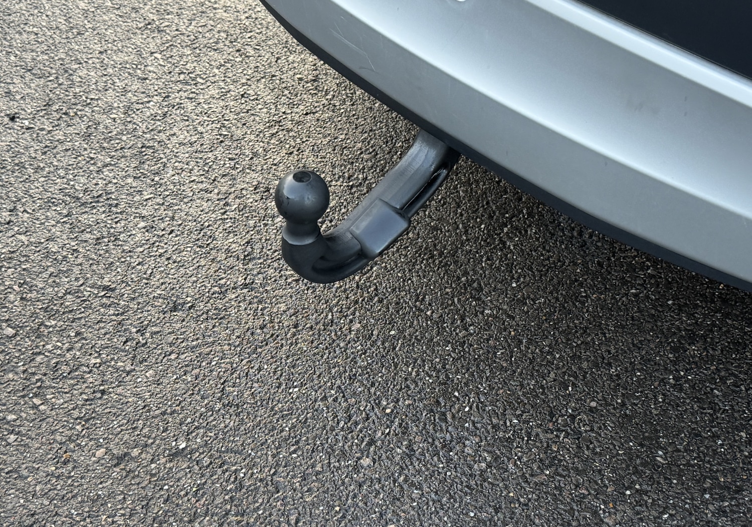 Used Land Rover Discovery 2018 for sale - 76637884: Photo 23