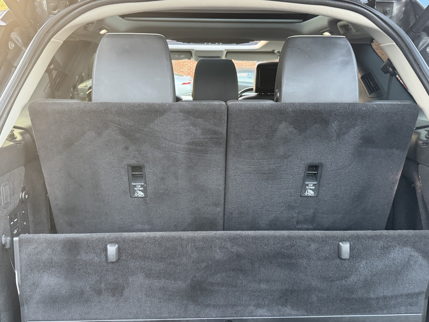 Used Land Rover Discovery 2018 for sale - 76637884: Photo 70