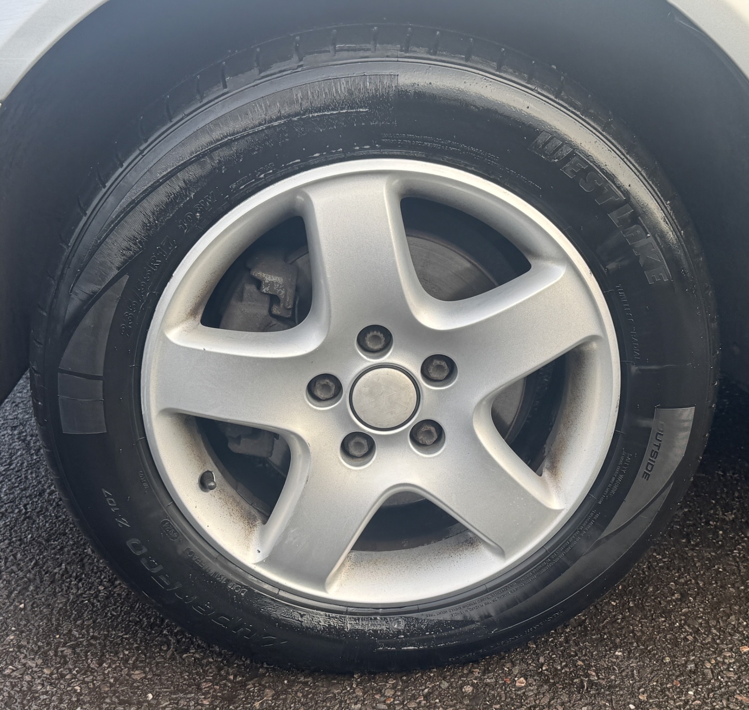 Used Volkswagen Caravelle 2007 for sale - 77069926: Photo 19