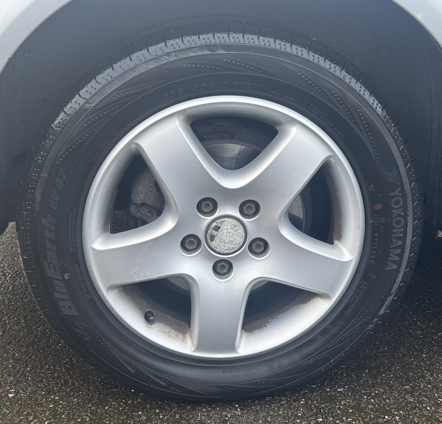 Used Volkswagen Caravelle 2007 for sale - 77069926: Photo 21