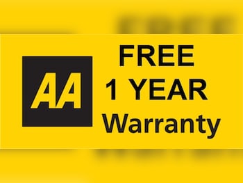 Used Volkswagen Caravelle 2007 for sale - 77069926: Photo