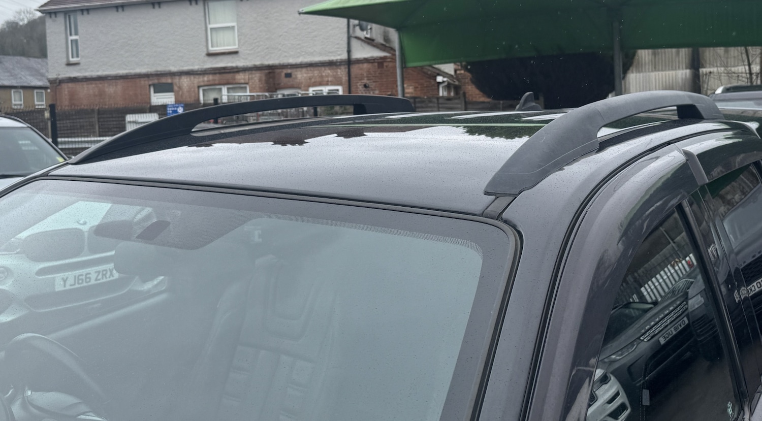 Used Isuzu D-Max 2017 for sale - 77707936: Photo 20