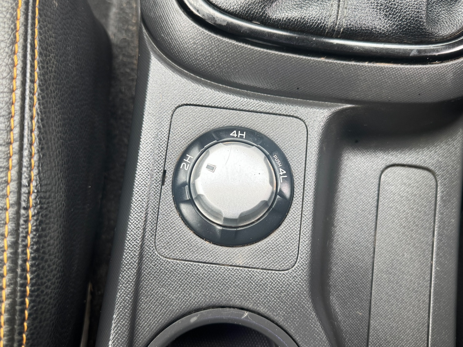 Used Isuzu D-Max 2017 for sale - 77707936: Photo 39