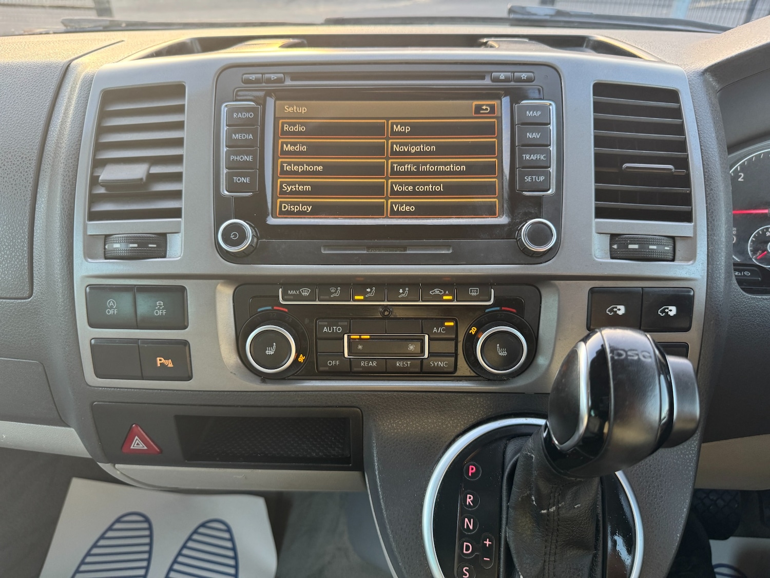 Vehicle 35