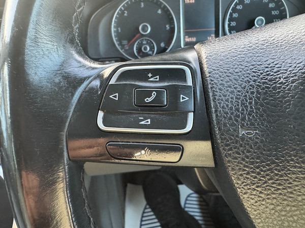 Used Volkswagen Caravelle 2015 for sale - 75545688: Photo 37