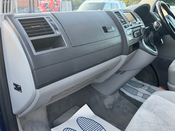Used Volkswagen Caravelle 2015 for sale - 75545688: Photo 41