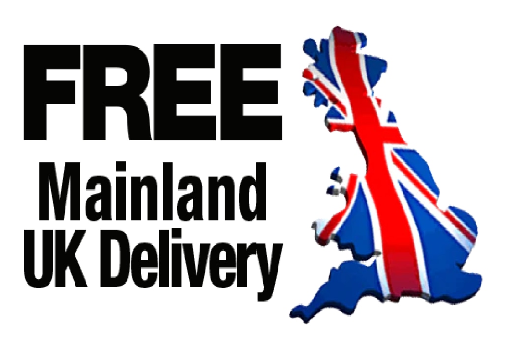 Used Land Rover Discovery Sport 2017 for sale - 76316677: Photo 11