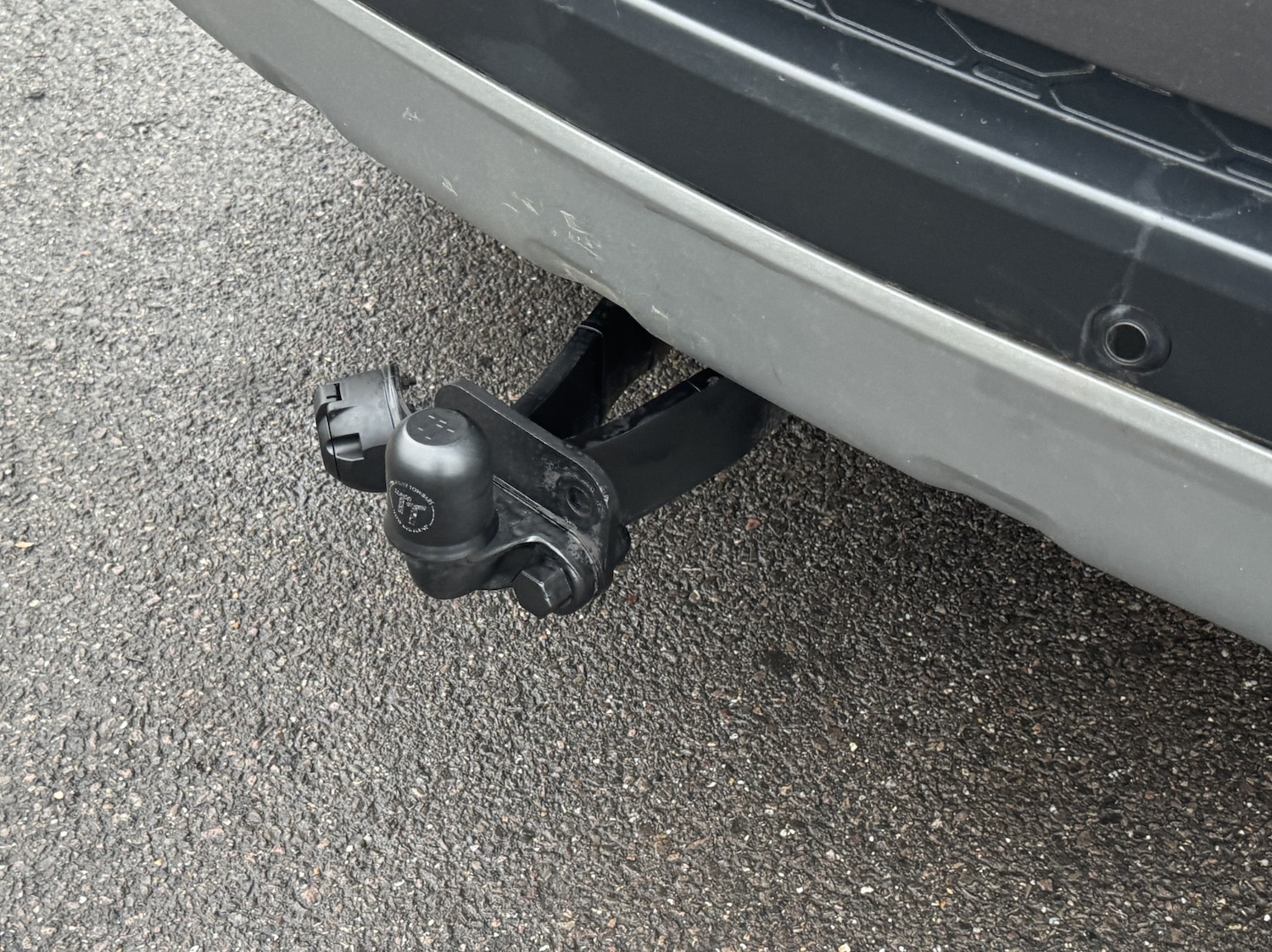 Used Land Rover Discovery Sport 2017 for sale - 76316677: Photo 20