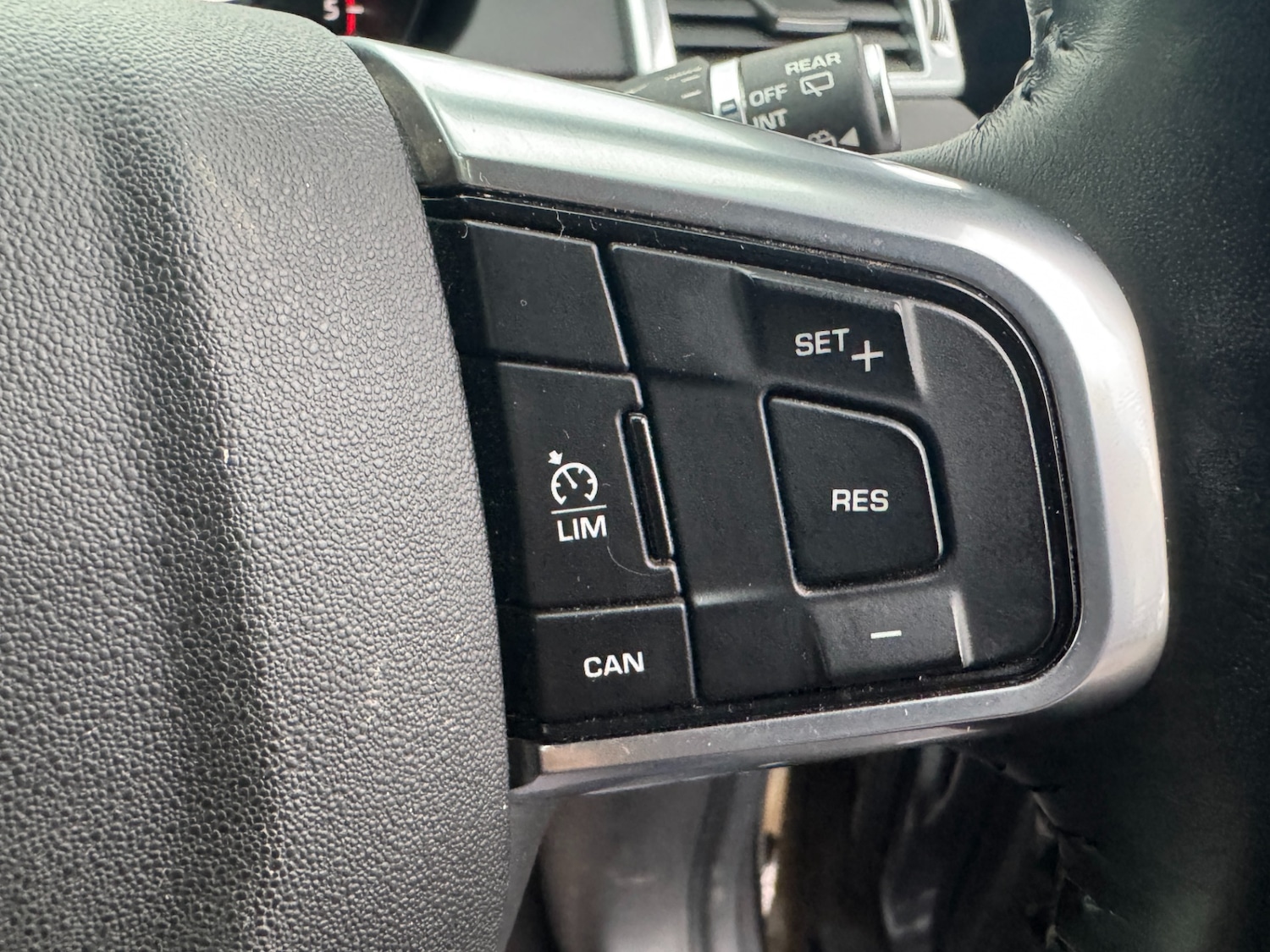 Used Land Rover Discovery Sport 2017 for sale - 76316677: Photo 43