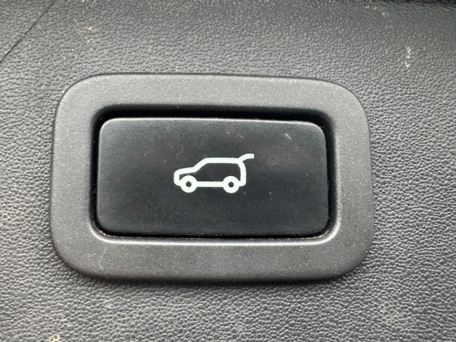 Used Land Rover Discovery Sport 2017 for sale - 76316677: Photo 54