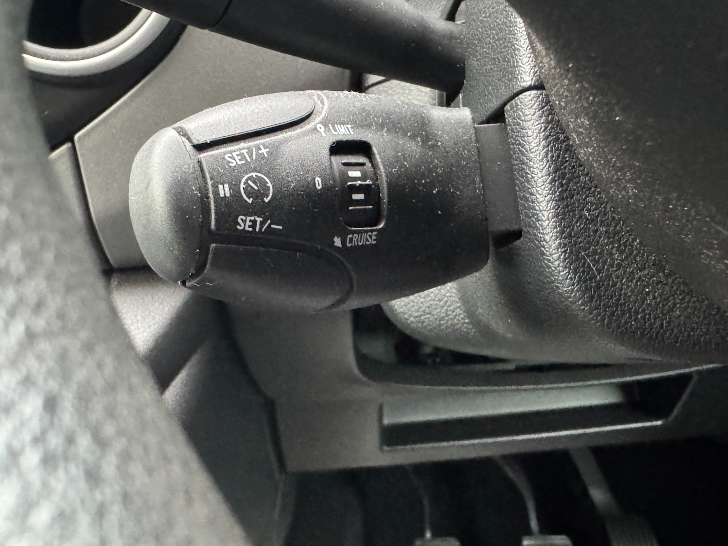 Used Peugeot Partner Tepee 2016 for sale - 76340653: Photo 35