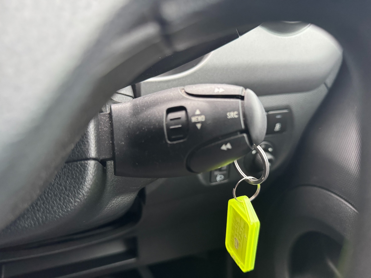 Used Peugeot Partner Tepee 2016 for sale - 76340653: Photo 36