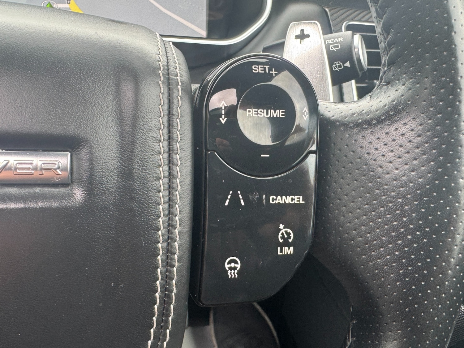 Used Land Rover Range Rover Sport 2022 for sale - 78124733: Photo 51