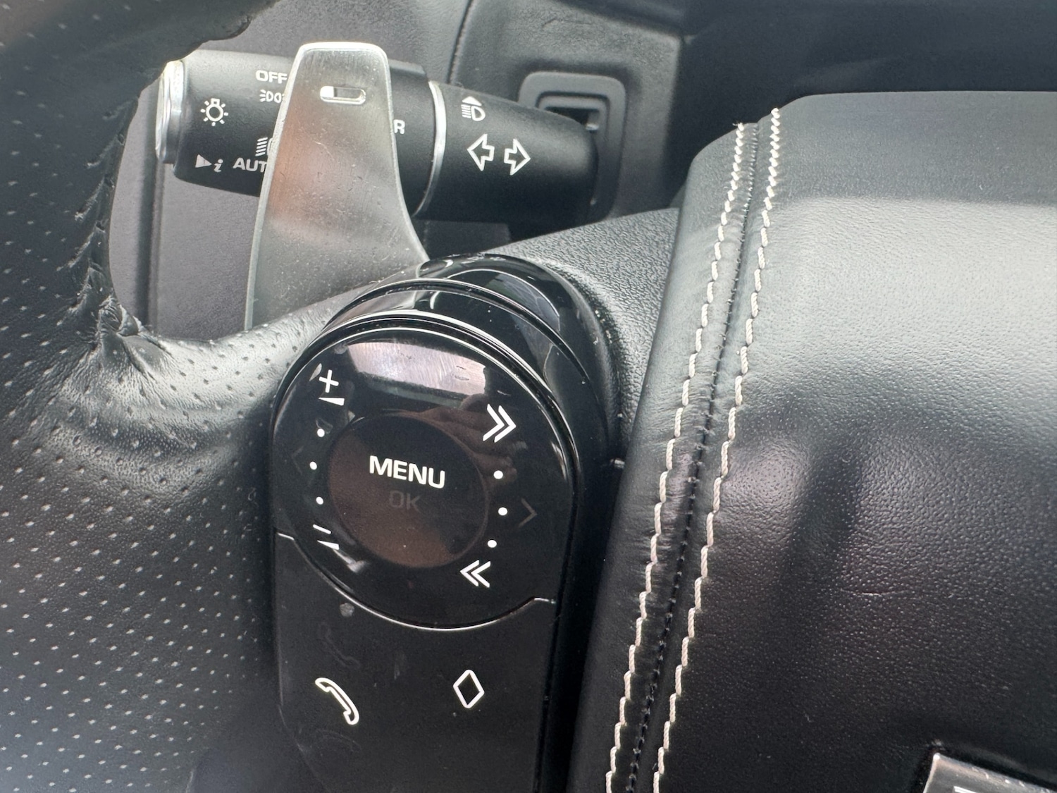 Used Land Rover Range Rover Sport 2022 for sale - 78124733: Photo 52