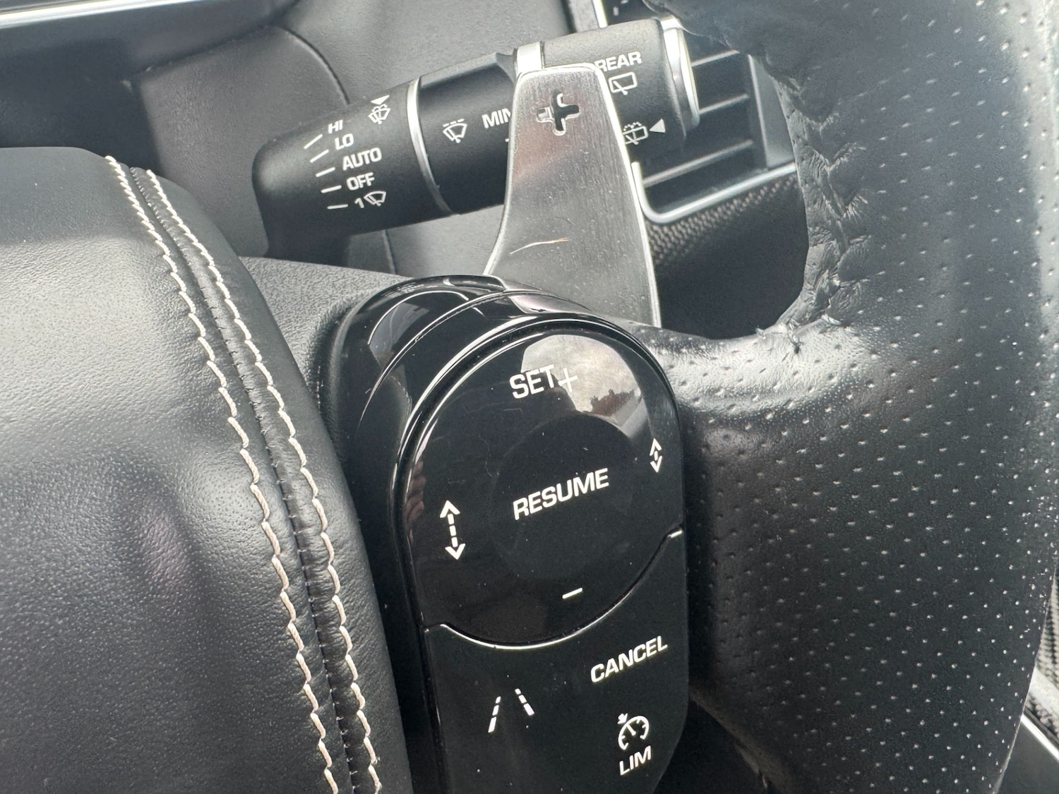 Used Land Rover Range Rover Sport 2022 for sale - 78124733: Photo 53