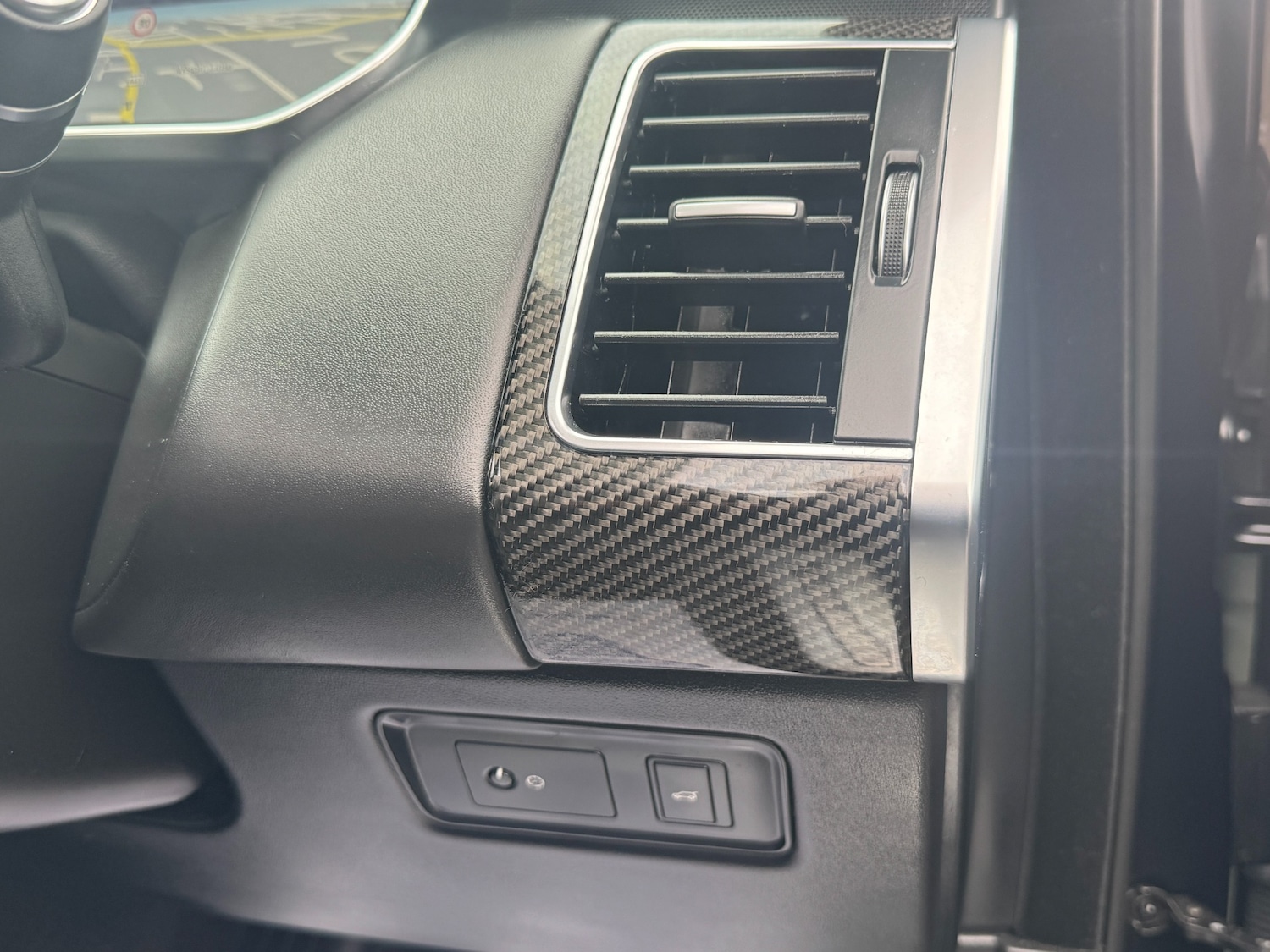 Used Land Rover Range Rover Sport 2022 for sale - 78124733: Photo 56