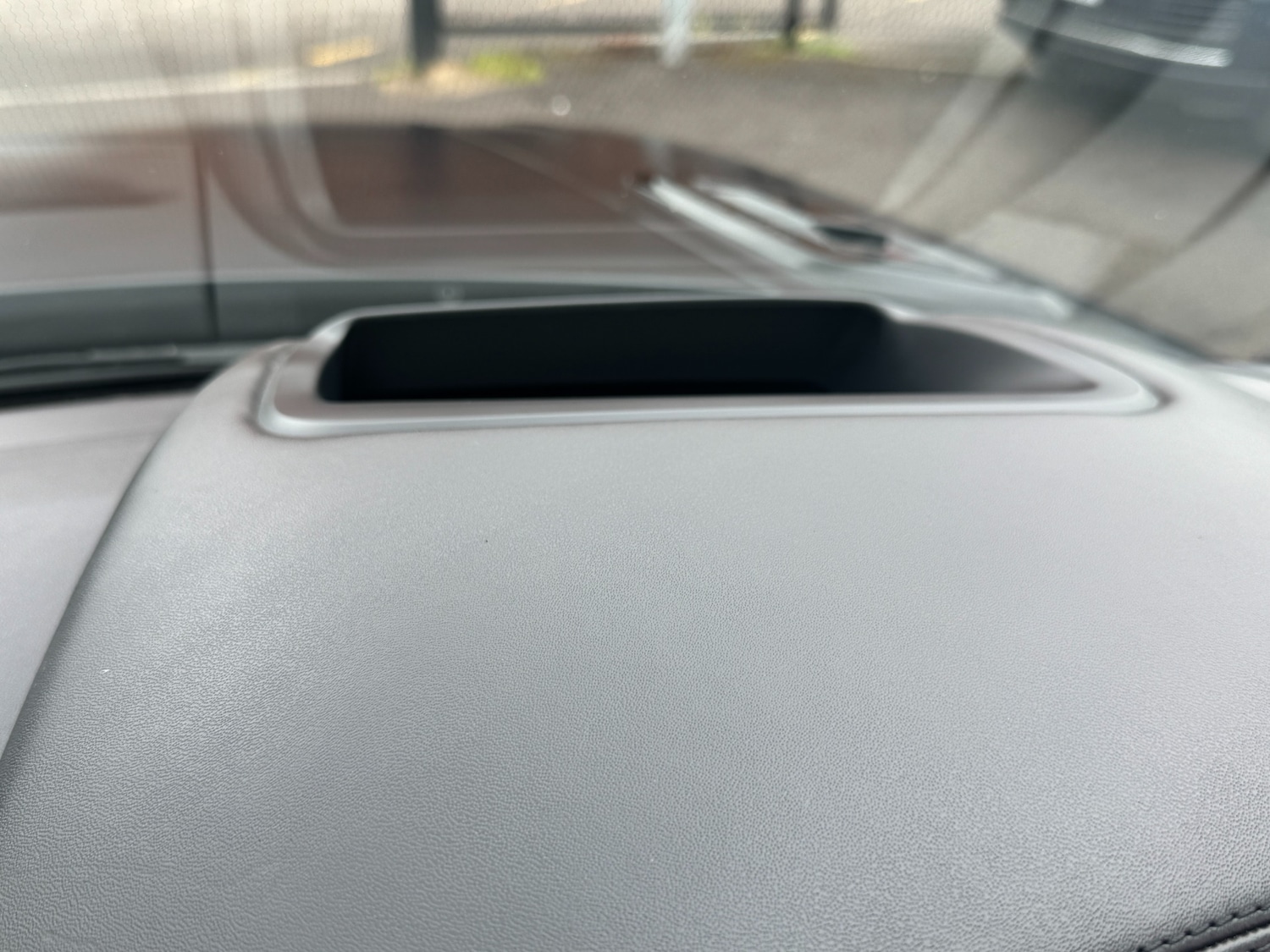 Used Land Rover Range Rover Sport 2022 for sale - 78124733: Photo 58