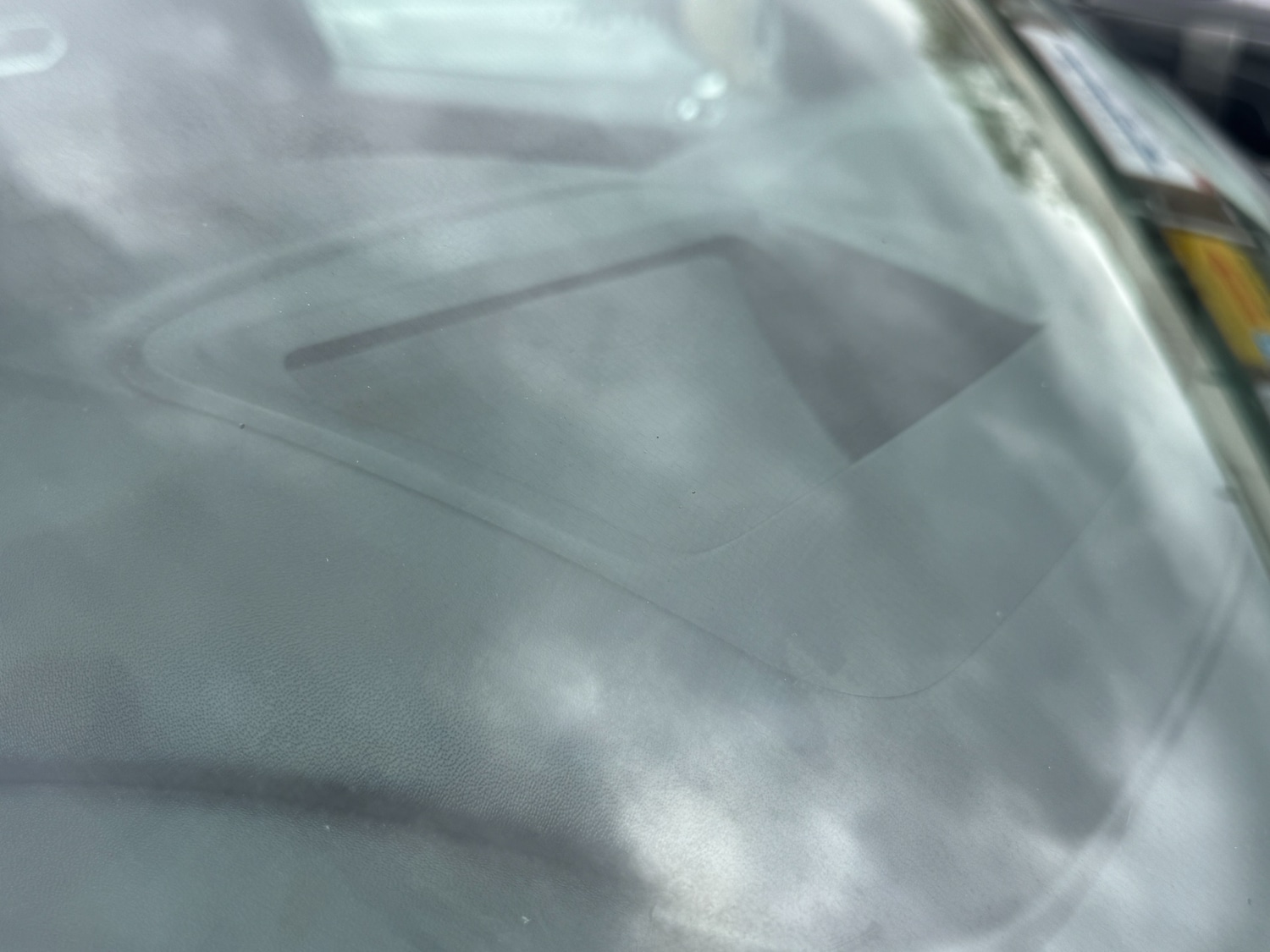 Used Land Rover Range Rover Sport 2022 for sale - 78124733: Photo 59