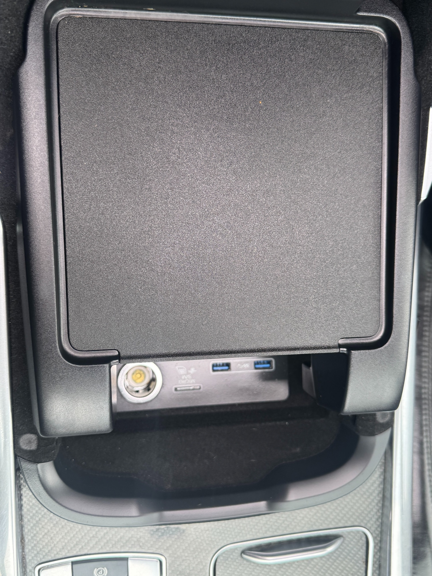 Used Land Rover Range Rover Sport 2022 for sale - 78124733: Photo 60