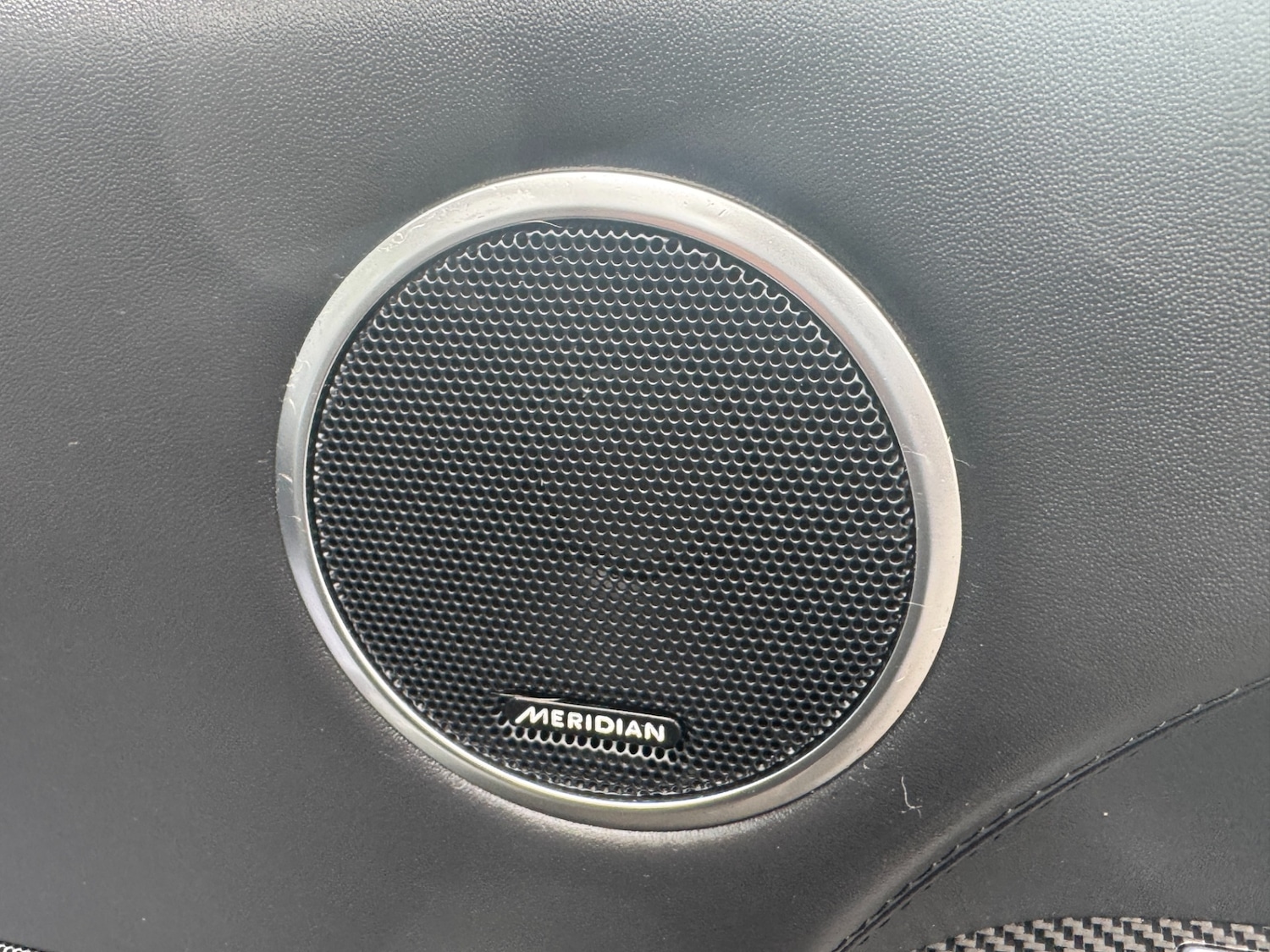 Used Land Rover Range Rover Sport 2022 for sale - 78124733: Photo 63